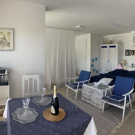 Apartman Michaela ตูร์นอฟ ภายนอก รูปภาพ