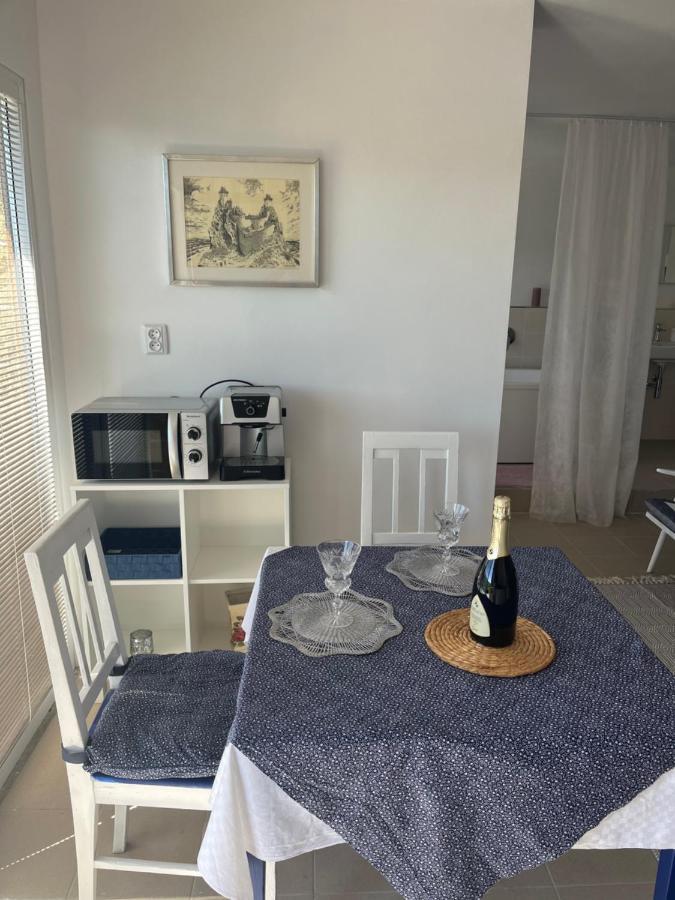 Apartman Michaela ตูร์นอฟ ภายนอก รูปภาพ