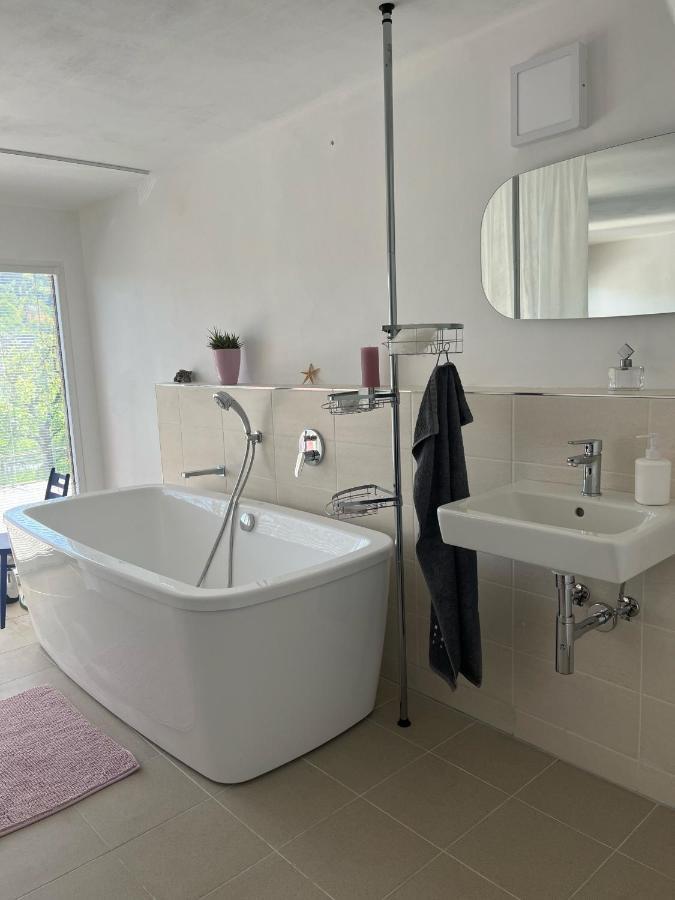 Apartman Michaela ตูร์นอฟ ภายนอก รูปภาพ